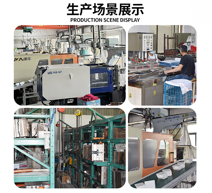 免手洗一次性静电除尘掸家用桌面清洁鸡毛毛掸汽车灰尘刷扫灰神器详情2