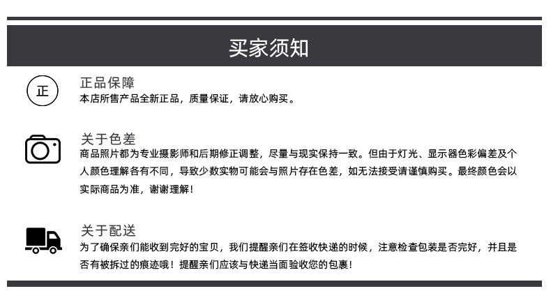 Diy一朵小花bb夹 夏日清新边夹可爱花朵毛线编织发夹头饰发饰女详情17