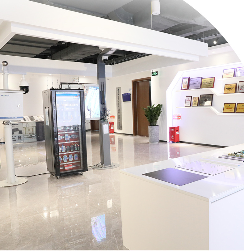 跨境家用钢化玻璃体重秤智能电子秤成人健康人体秤称重计现货批发详情4