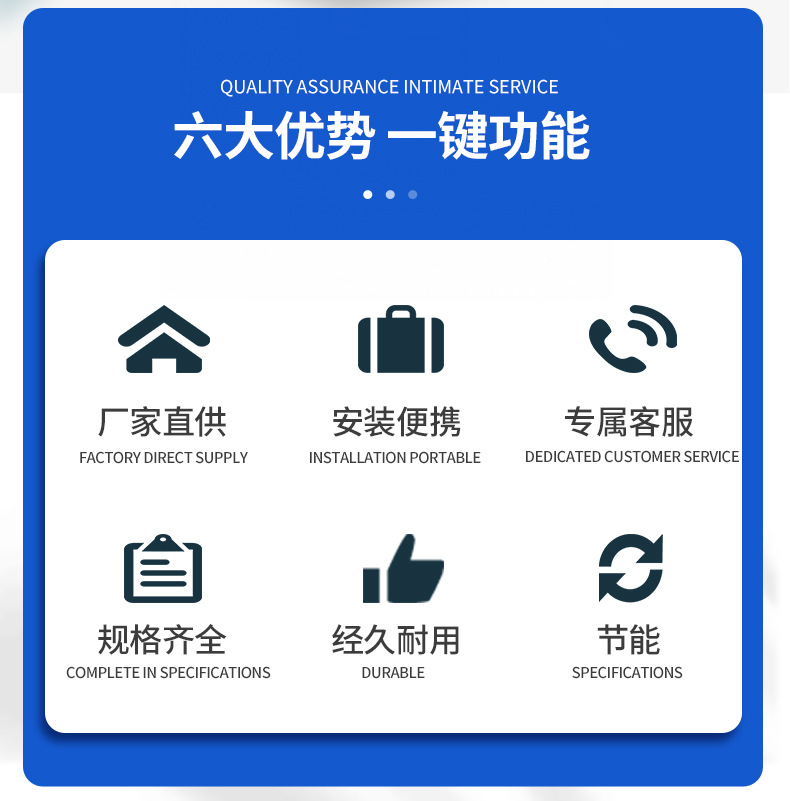 SHW1-2000 series drawer-type circuit breaker, red copper silver point flame-retardant frame energy-saving universal circuit breaker pic 2