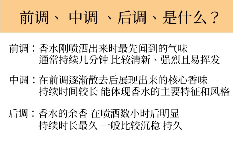 朗金·50ml璨金之水（买6送1） 9329详情7