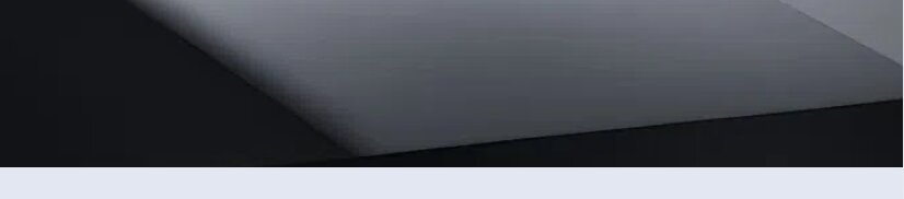 杨木胶合板包装板胶合板木板免熏蒸托盘板雕刻木箱多层包装板详情9