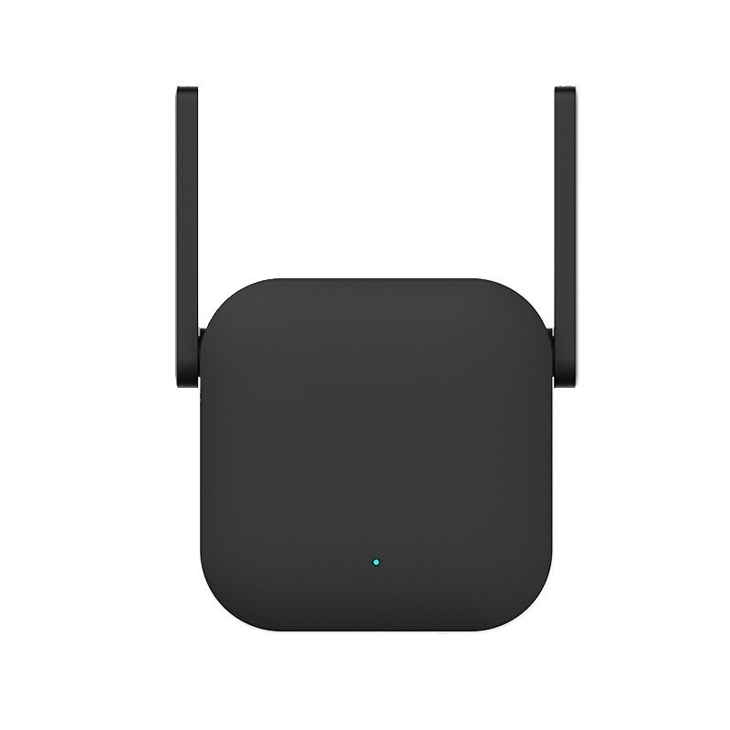 X米路由器4A千兆版 5G无线WIFI光纤高速智能 4C百兆详情6