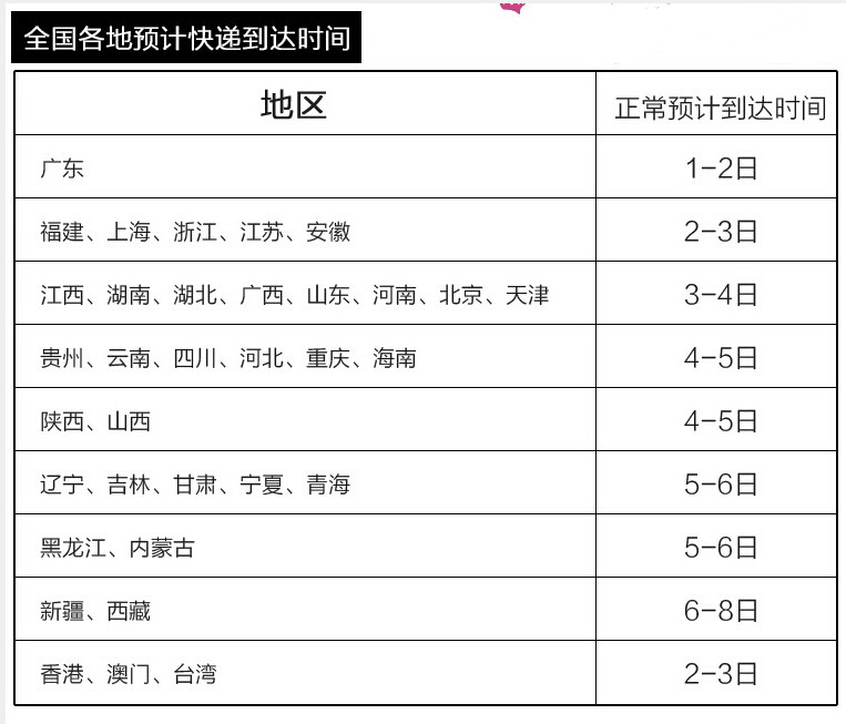 儿童棒球训练器玩具运动体育户内外发球机男童弹力游戏发射器批发详情31