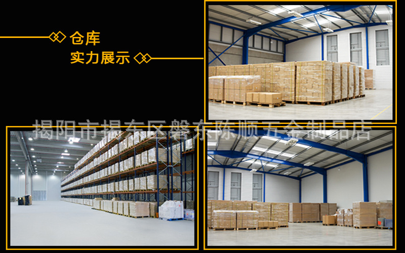 Stainless steel swing hinges for doors and Windows, 1-inch, 1.5-inch, 2-inch, 3-inch, 4-inch folding hinges for wooden boxes and bags pic 19