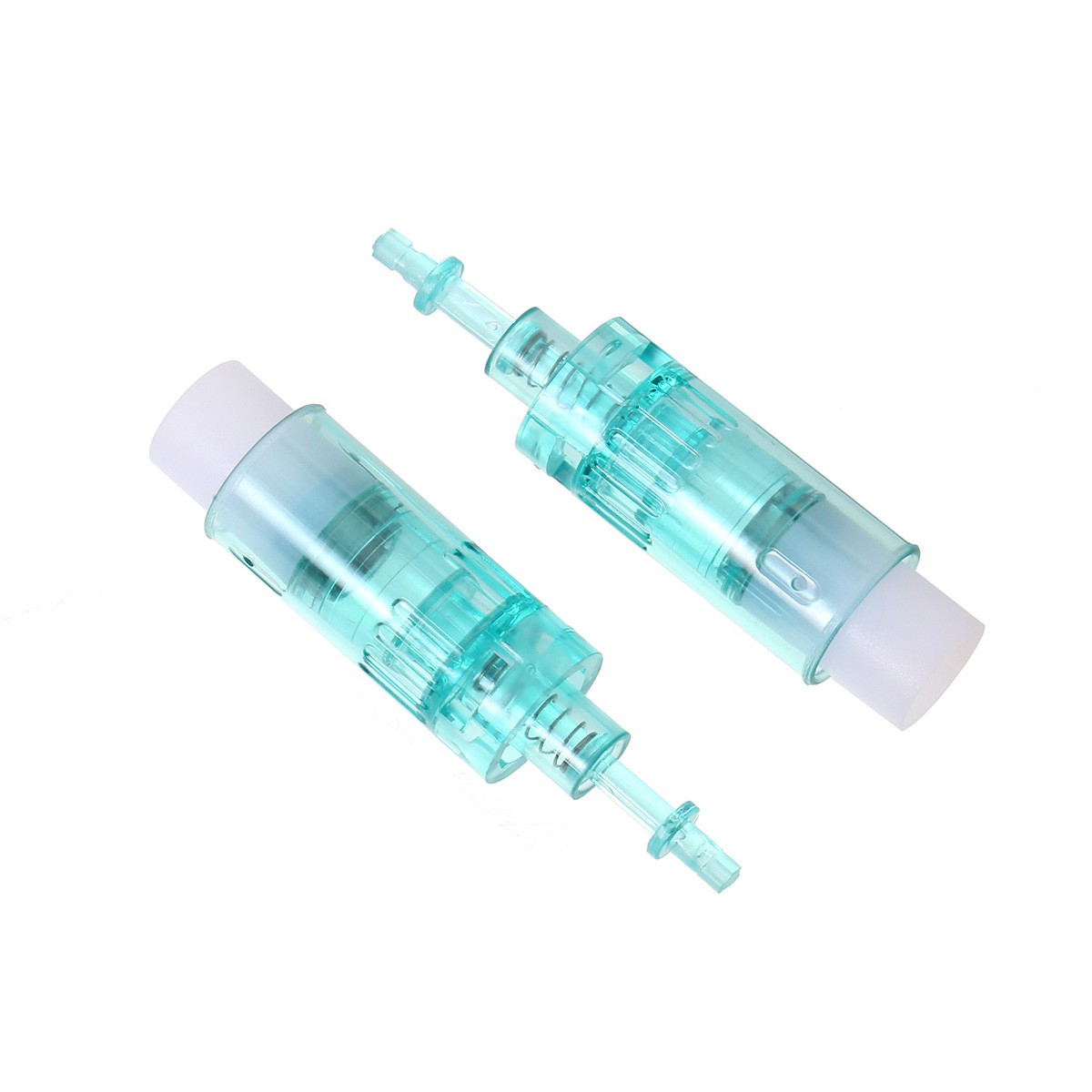 k5k6微针针头微针耗材MTS纳米头中胚微晶针头电动微针针头批发详情2