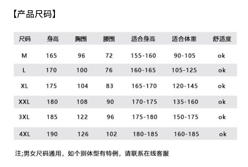 长袖车间工人工作服套装男 舒适防磨装修汽修工服劳保服春秋工装详情6