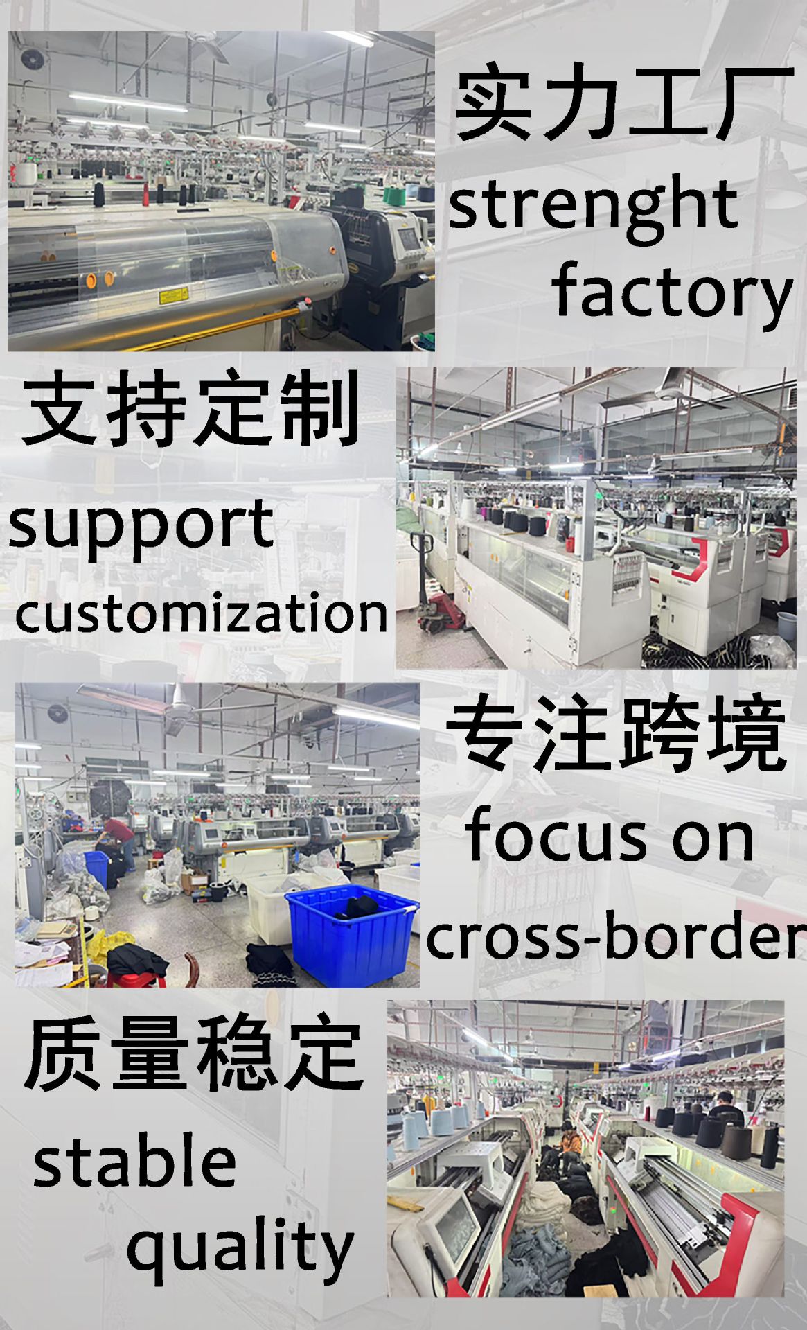 新款2025冰爽丝春夏刺绣针织短袖T恤女打底衫显瘦内搭外穿圆领上详情3