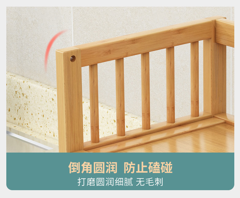 简易落地多层室内置物架客厅厨房浴室收纳整理架组装层架网红书架详情16