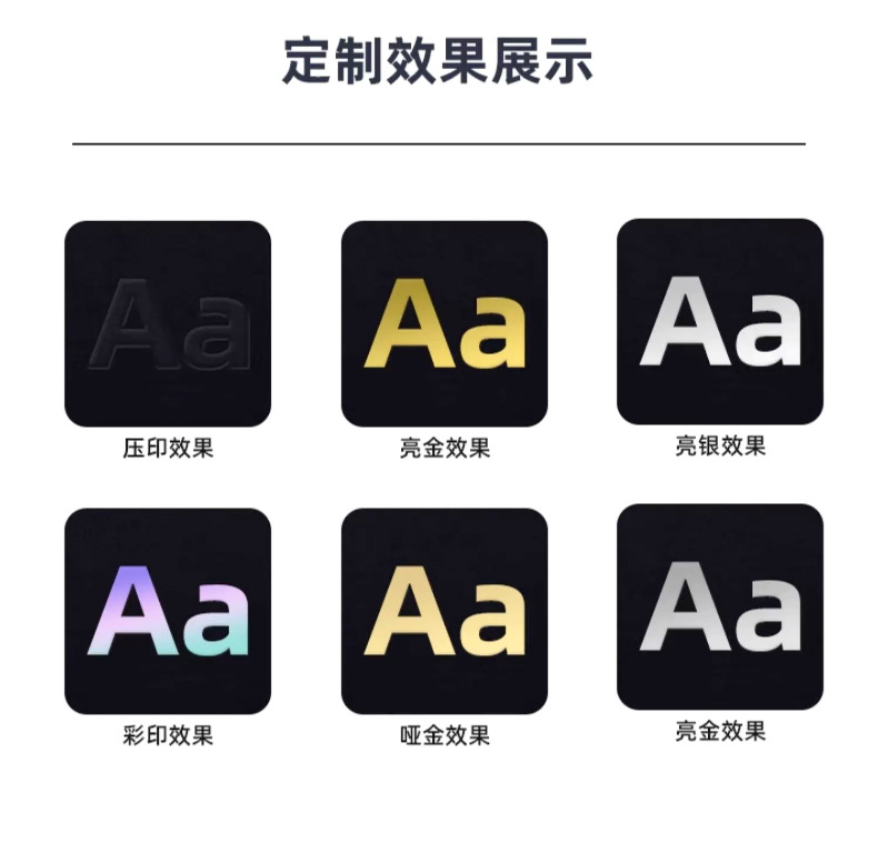 简约a5绑带笔记本批发a7迷你可爱学生记事本a6商务小本日程本定制详情29