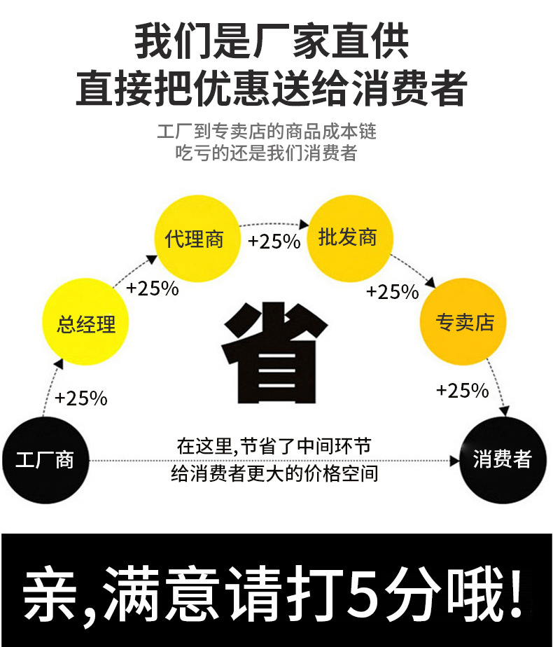 小茶壶组合套装锅软化铝硬质野营组合餐具便携户外用品炊具锅具详情23
