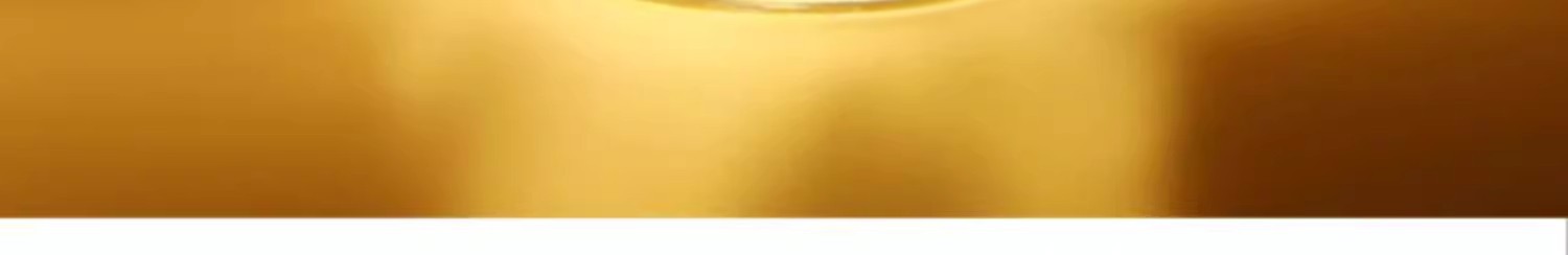 Ultra-thin led light strip 220v ultra-bright outdoor waterproof self-adhesive linear atmosphere home living room ceiling COB soft light strip pic 19