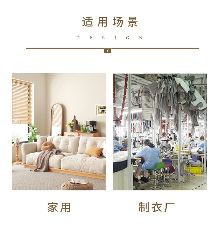 手摇编绳器绕线器 小型手工绳子编织器DIY毛线饰品编织机【厂家】详情14