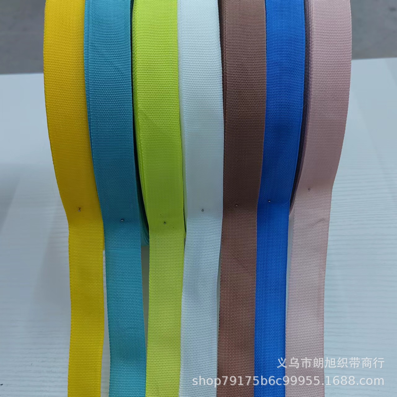525994797798792503.jpg