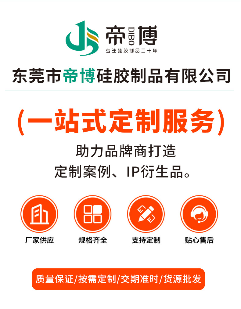 跨境轮胎硅胶杯垫防滑隔热圆形餐垫环保材质简约定制源头工厂餐具详情3