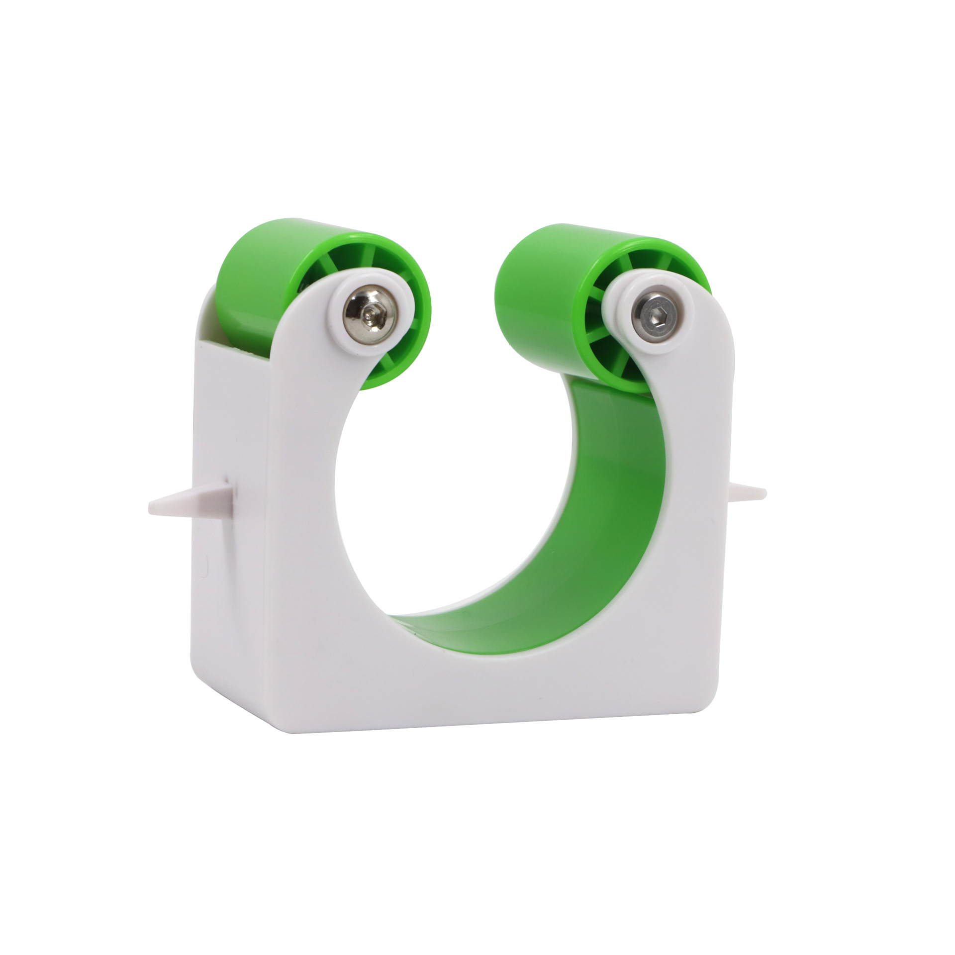 Bicycle parking buckle, bicycle mountain bike fixed frame, hanging frame, wall, household indoor road bike fixed display stand pic 6