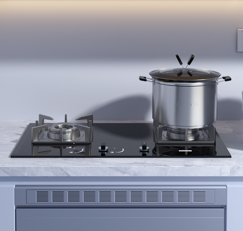 新款无叶风扇桌面风扇家用宿舍usb充电式挂壁电风扇数显循环风扇详情16