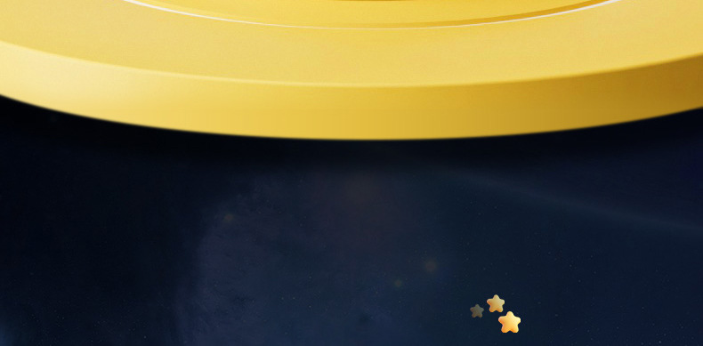 儿童脚踩冲天小火箭发射筒益智玩具飞天炮户外脚踏式发射器男女孩详情7