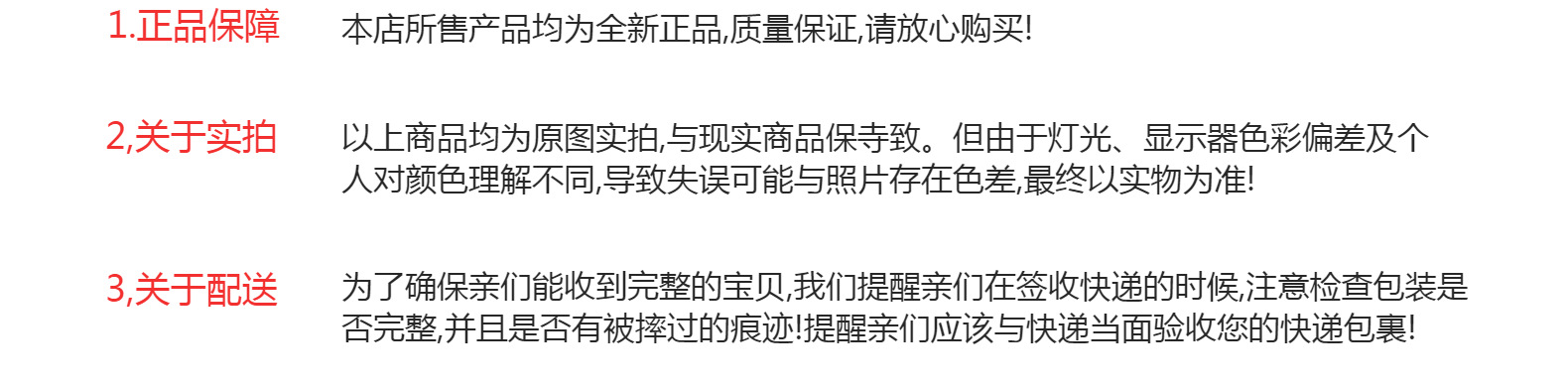 黄铜外丝六角堵头外牙全铜闷头堵帽管帽水管堵头黄铜配件4分6分详情17