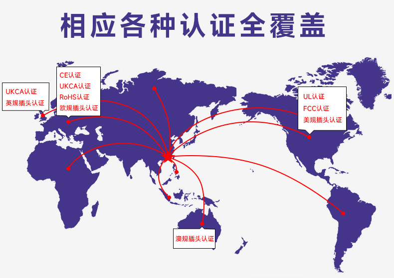 免电池智能一拖二自发电门铃 433超远距离无线家用 防水老人呼叫器 门铃便利生活详情5