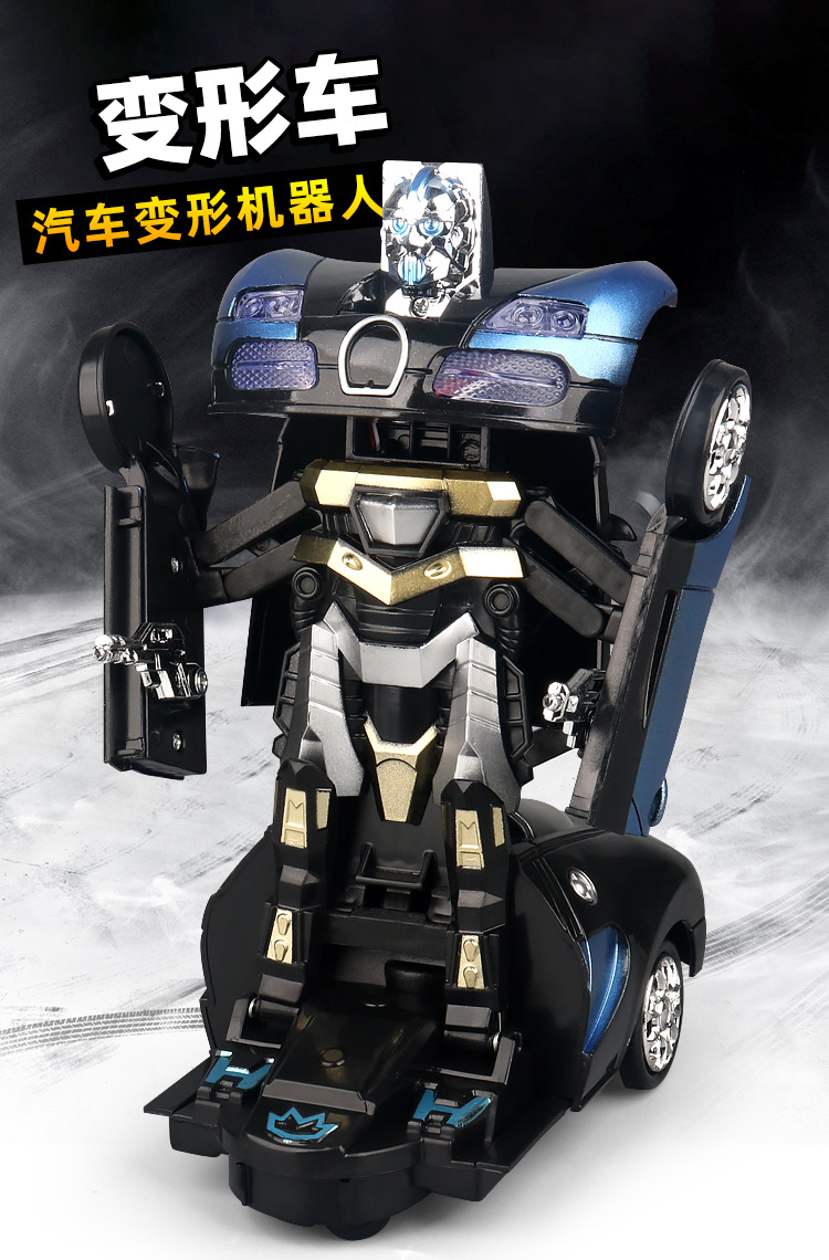 详情_01.jpg