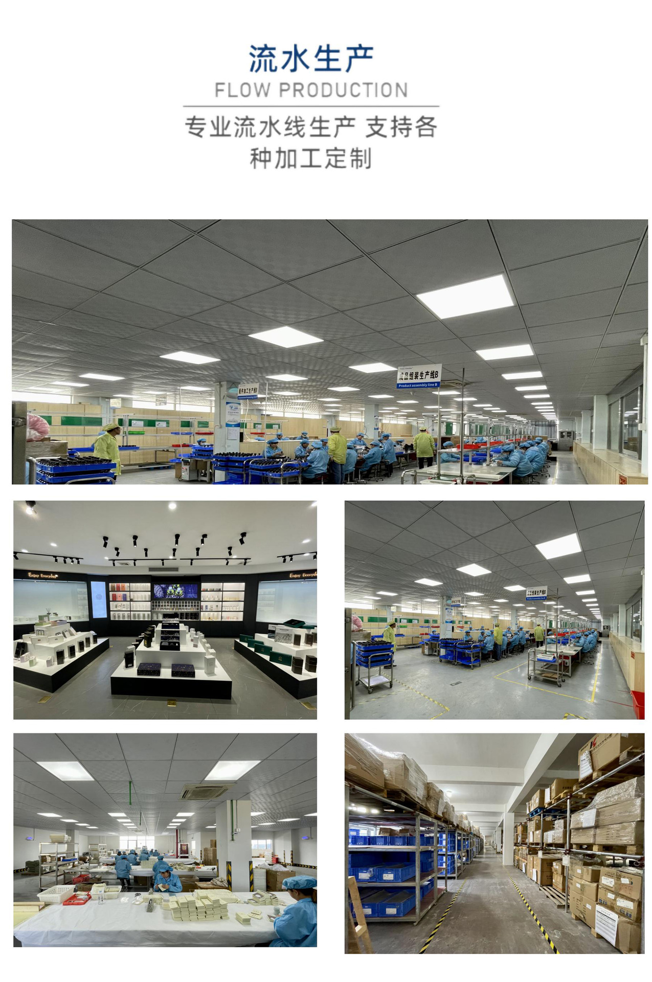 详情页工厂展示_00