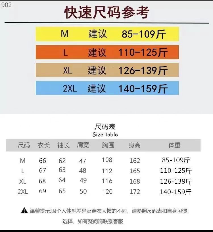 韩版大码棉服女装短款菱格无领小香风轻薄冬季棉衣外套详情1