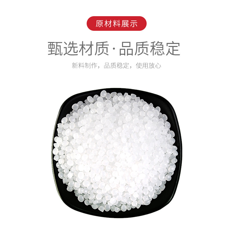 In-stock laundry gel beads packaging bags, laundry liquid bags, daily chemical products fragrance bead packaging bags, laundry powder packaging bags pic 4
