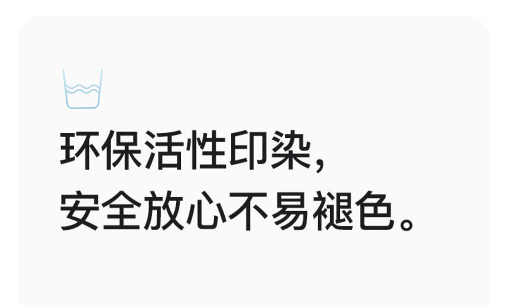 内裤纯棉a类棉女士秋冬透气抗菌裆中腰无痕大码女生少女式内裤头详情20