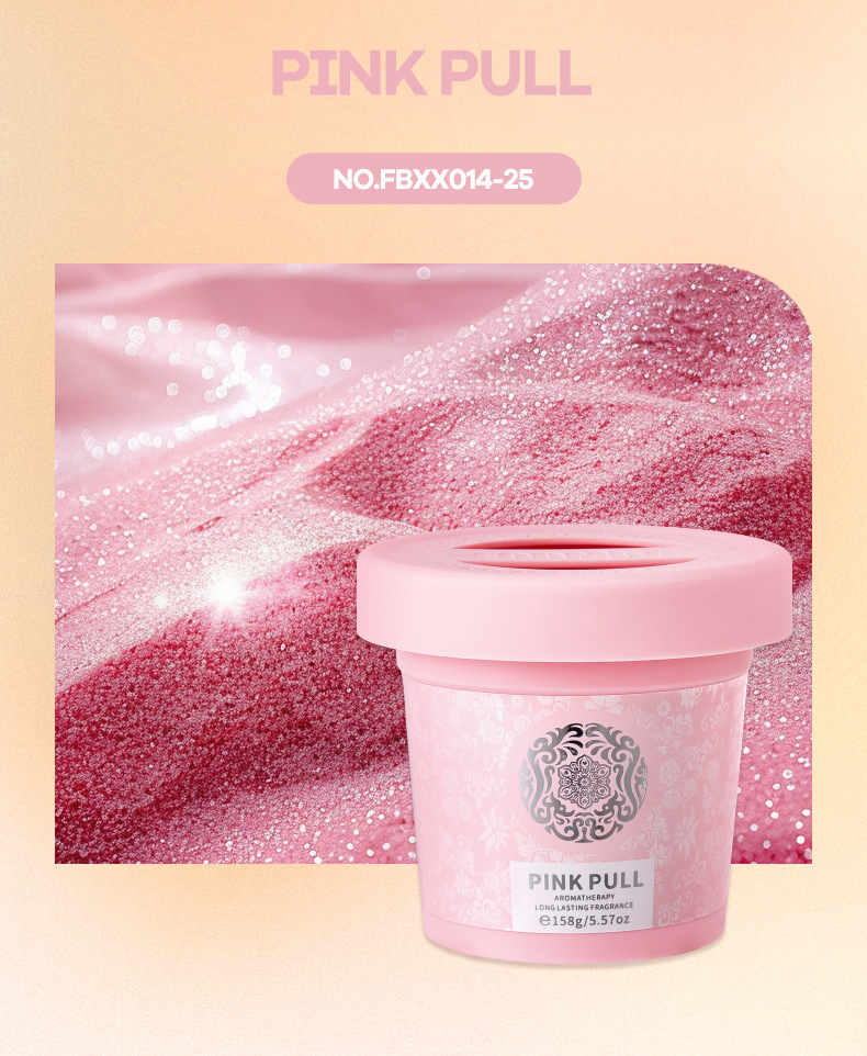 【 Cross-border Exclusive 】FORMBO Car Aromatherapy: Fresh Air, Odor Removal, Long-lasting Fragrance, Light Car Aromatherapy pic 14