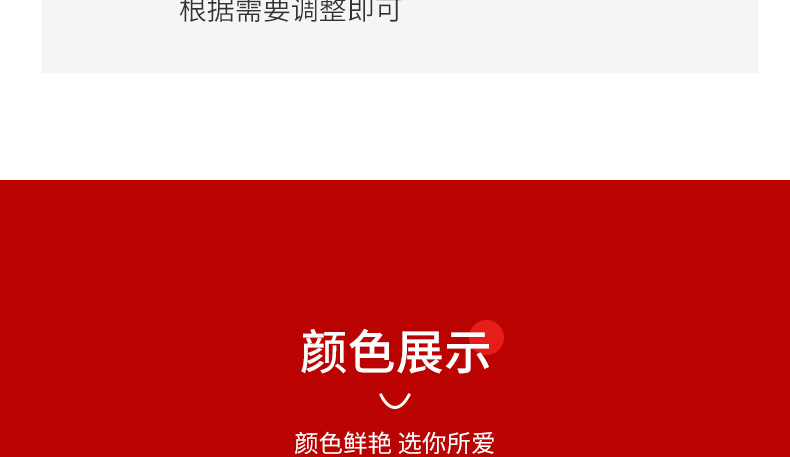 石榴花仿真花假花摆设冬青红果发财果柿子新年装饰年宵干花束摆件详情4