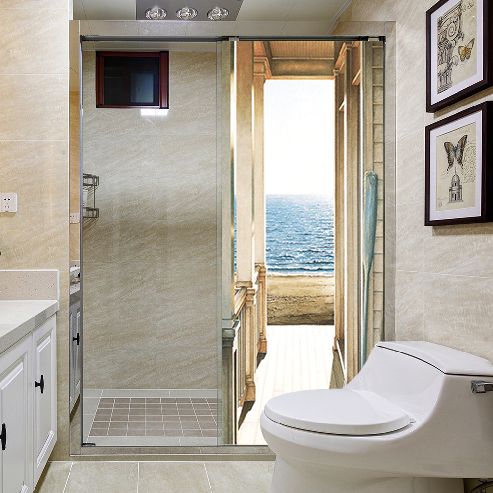 SP-F034A-2.jpg