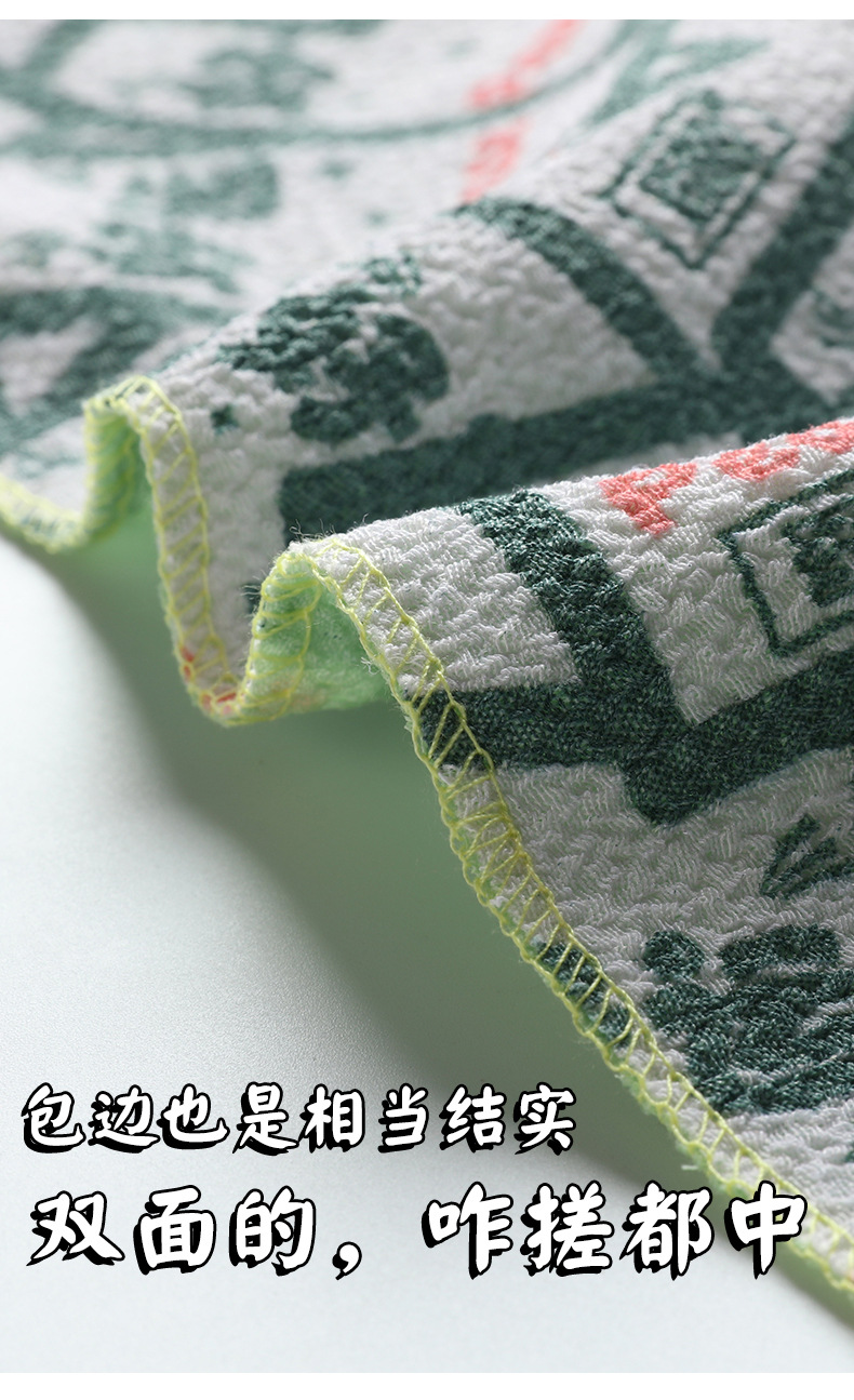 圣浴好运加长加宽升级款搓背双面磨砂加厚搓背巾搓泥下灰搓背不求详情7