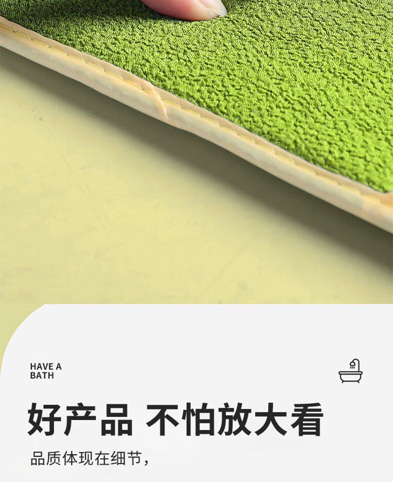 搓澡巾拉背条强力去污磨砂澡巾成人新款搓澡神器沐浴球长条洗澡巾详情9