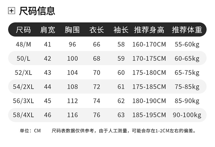 春秋季新款针织开衫男 韩版青年时尚休闲单排扣修身大V领毛衣外套详情5