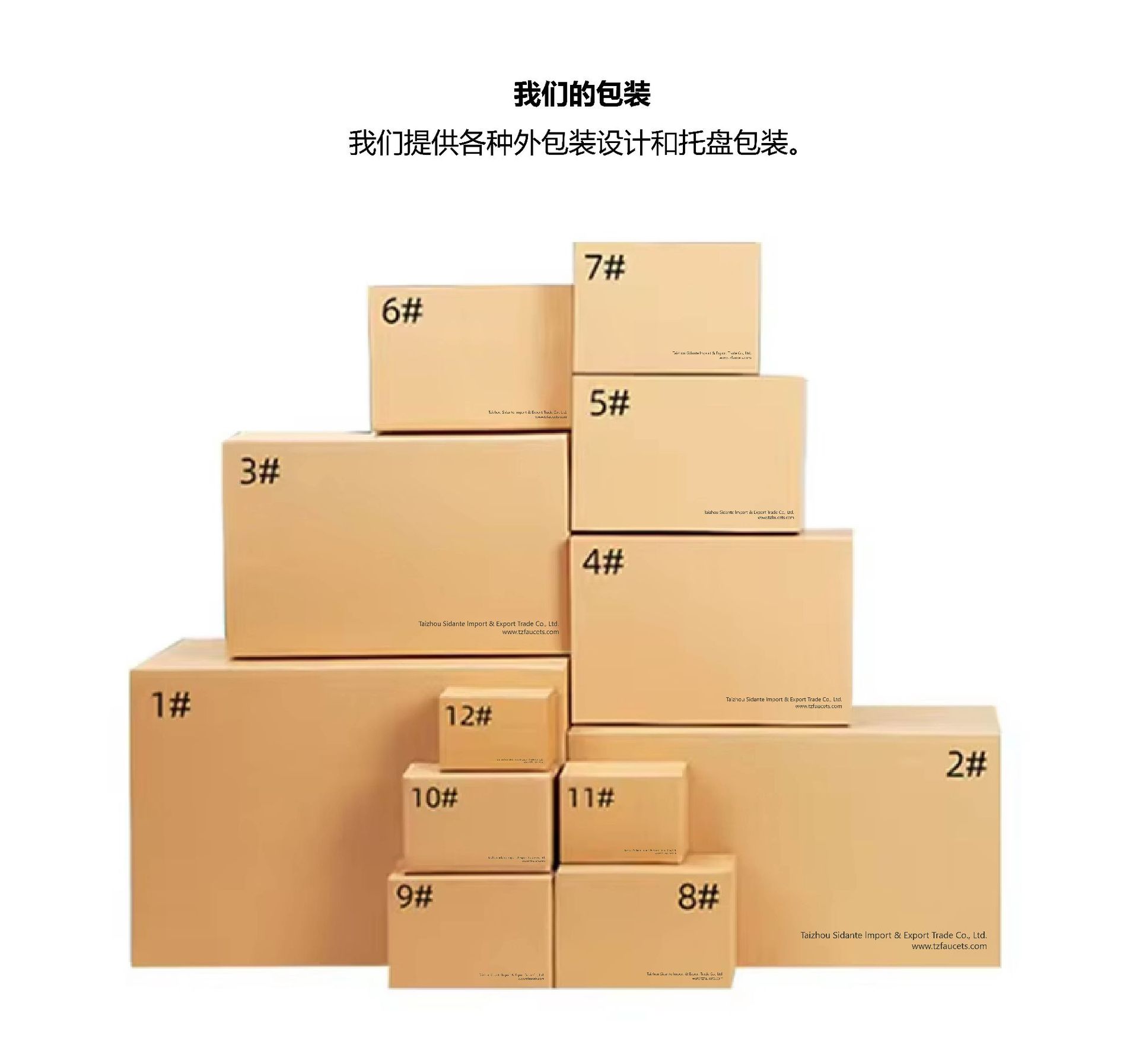 面盆水龙头批发冷热洗手洗脸卫生间台面用家用台盆龙头面盆配件详情3