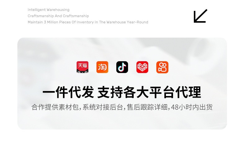 280G重磅纯色正肩短袖t恤男款修身夏季索罗娜美式cleanfit上衣潮详情16