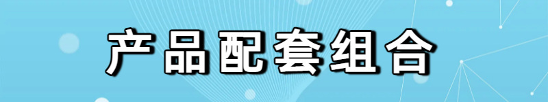 现货供应超市防盗扣小榔头声磁防盗磁扣服装防盗报警器防盗硬标签详情17