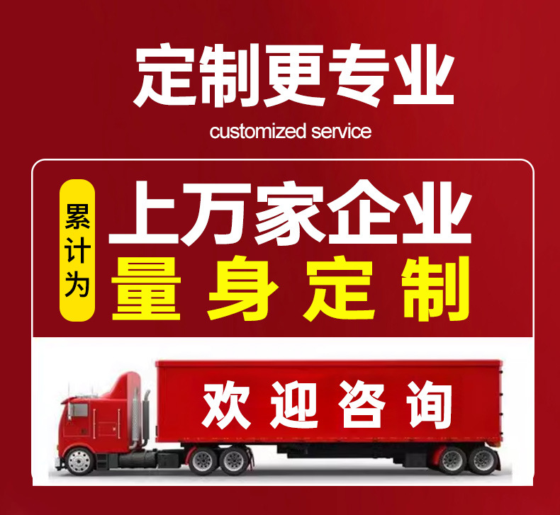 彩色飞机盒ins风高颜值纸盒打包盒现货特硬定内衣服快递包装盒制详情19