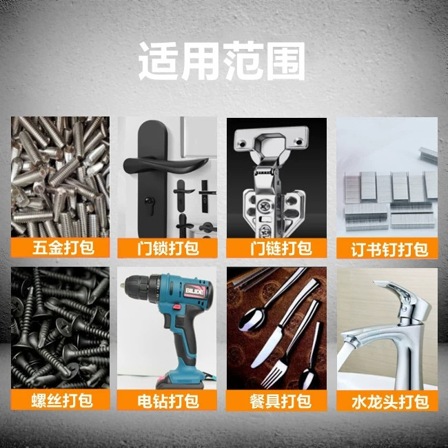 Customized packaging boxes, white cardboard boxes, large-scale production of corrugated paper airplane boxes, and printed cosmetic color boxes pic 7