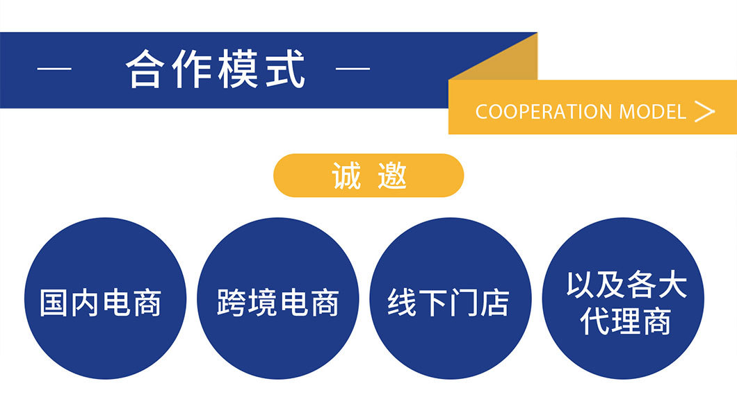 虞美人花头DIY手工仿真假花复古发饰簪胸花服装配件拍摄道具办公文化仿真玫瑰园艺装饰详情2