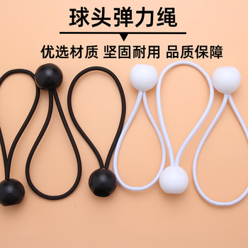 批发加厚涤纶织带书包背包手提包帆布带纯色平纹带瑜伽纺织绑带详情6