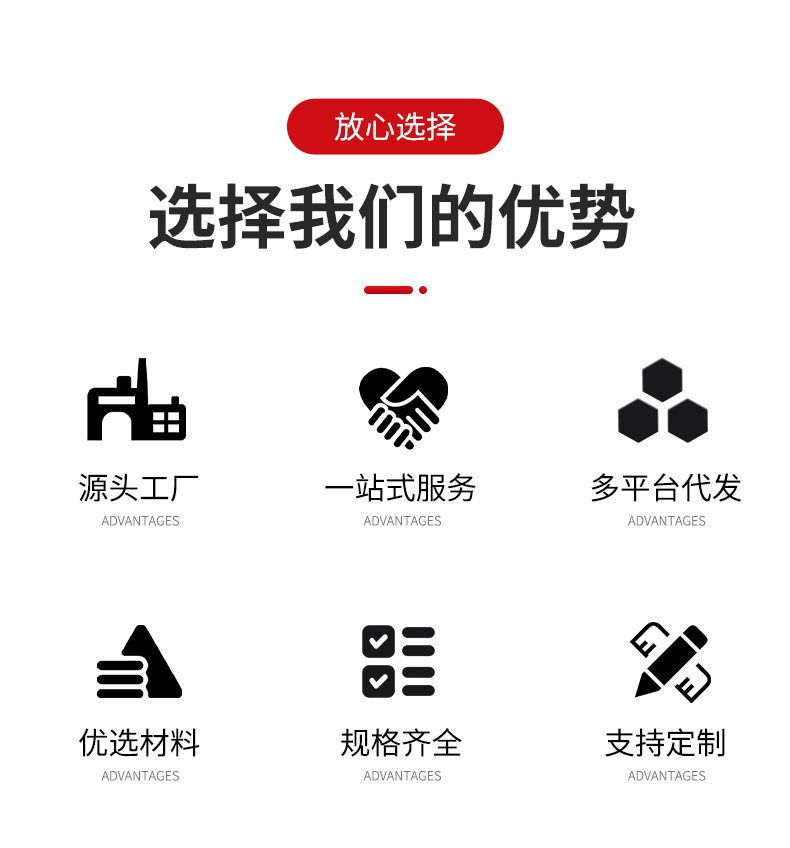 304不锈钢汤碗无磁圆形小汤碗学校食堂加厚多用盆家用不锈钢盆详情10