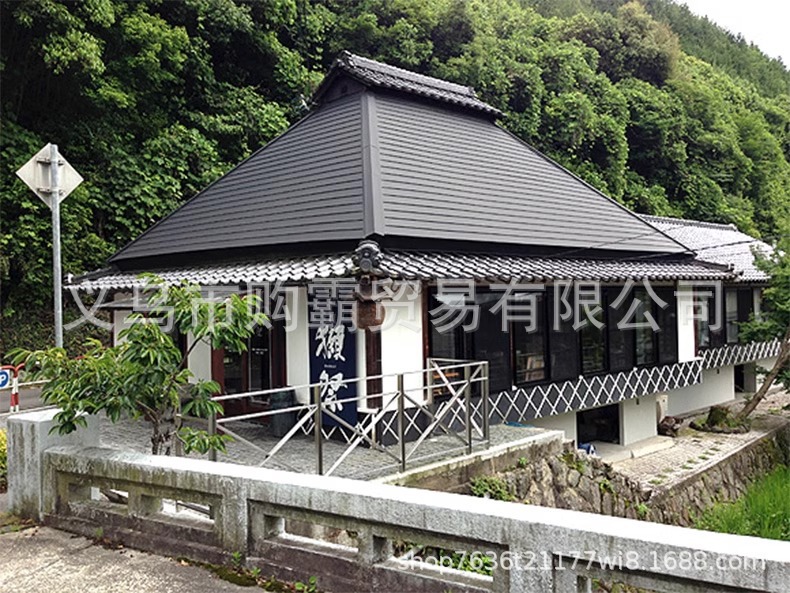 獭祭烧酒720ml日本清酒原装进口dassai蒸馏酒瓶装日式濑祭焼酎39详情6