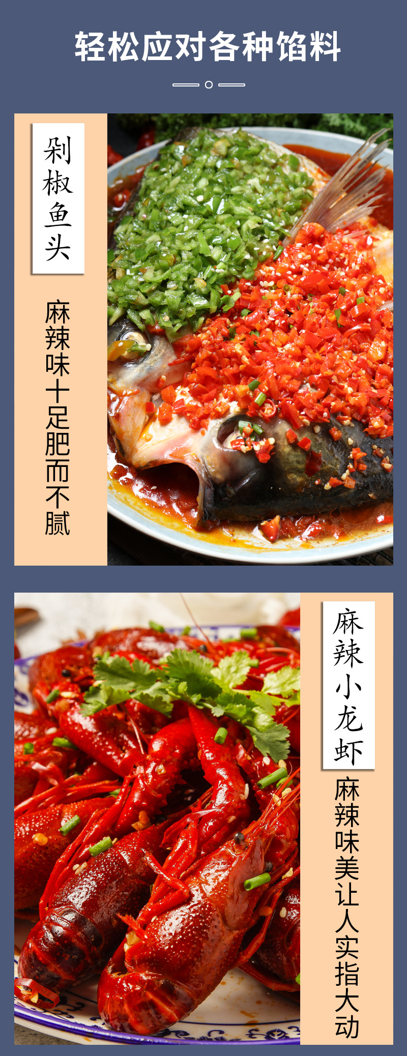 New stainless steel fully automatic meat grinder, household blender, 5L large capacity, multi-functional meat mincing machine pic 17