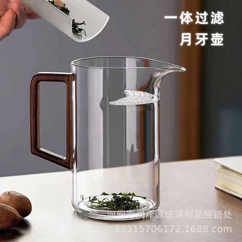 微信图片_20220919220256.jpg