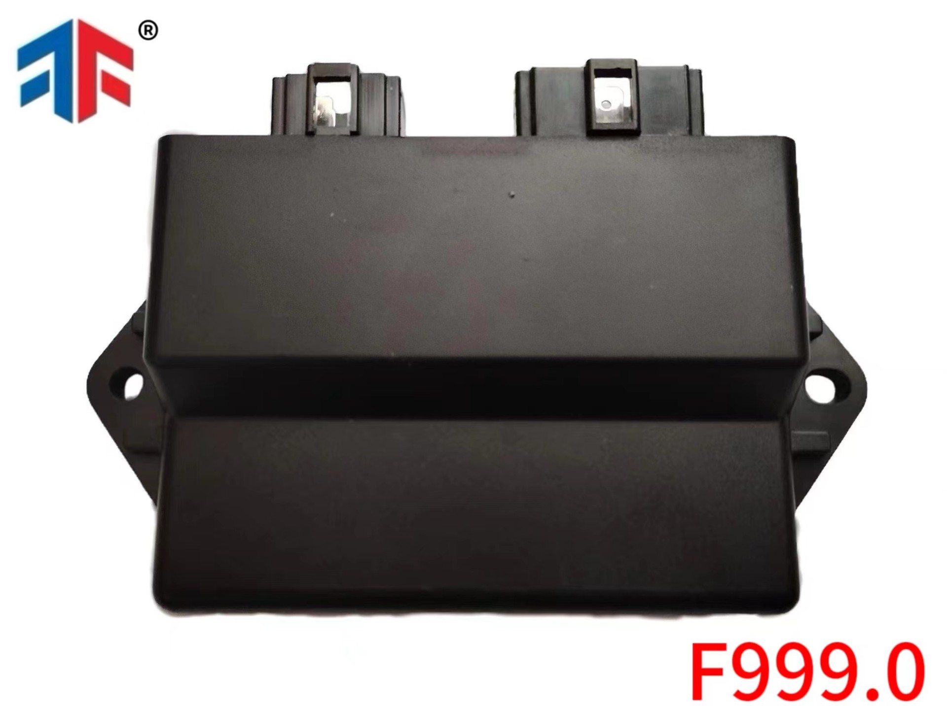 The new digital igniter 3BT-00 is suitable for the CDI igniter manufacturer of YAMAHAXV535 motorcycles pic 2