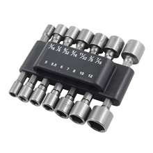 105-degree screwdriver bit benders, electric screwdriver tool accessories, cross-border hexagon screw bit benders pic 10