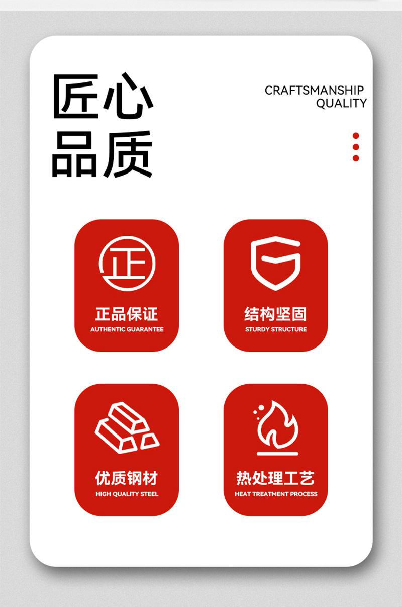 弯头油道清洗枪引擎清洗枪长嘴清洗枪汽保工具发动机清洗枪清洁枪详情3