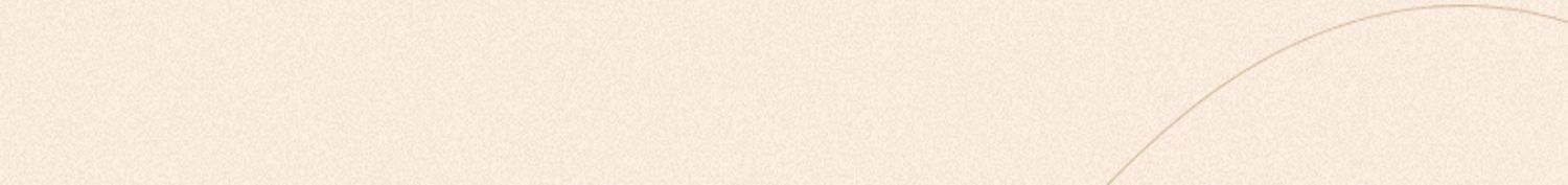 Wardrobe storage box, clothing organization, toy storage box, desktop drawer, underwear storage box, plastic clothes storage box pic 15